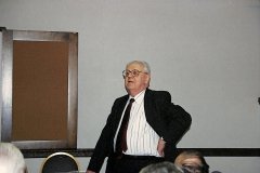 HA-Photos-Seperate-X-062