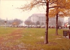 HA-Photos-Seperate-XI-1977-002