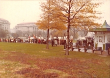 HA-Photos-Seperate-XI-1977-003