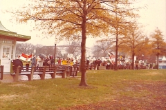 HA-Photos-Seperate-XI-1977-007