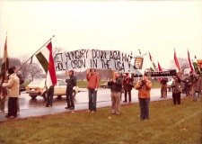HA-Photos-Seperate-XI-1977-008