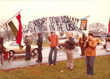 HA-Photos-Seperate-XI-1977-009