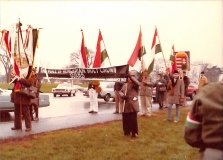 HA-Photos-Seperate-XI-1977-010