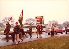 HA-Photos-Seperate-XI-1977-011