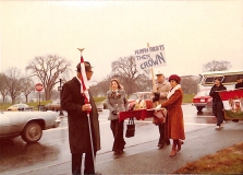HA-Photos-Seperate-XI-1977-012