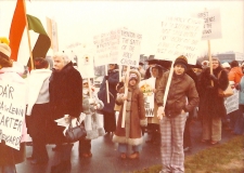 HA-Photos-Seperate-XI-1977-016
