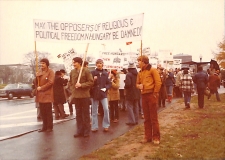 HA-Photos-Seperate-XI-1977-017