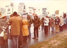 HA-Photos-Seperate-XI-1977-018