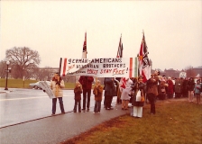 HA-Photos-Seperate-XI-1977-019