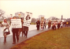 HA-Photos-Seperate-XI-1977-020