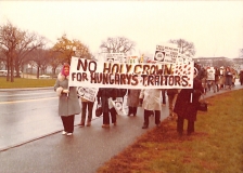 HA-Photos-Seperate-XI-1977-021
