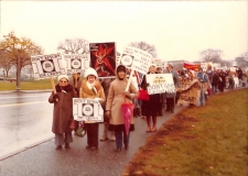 HA-Photos-Seperate-XI-1977-022