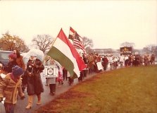HA-Photos-Seperate-XI-1977-025