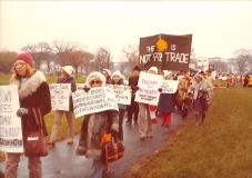 HA-Photos-Seperate-XI-1977-026
