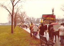 HA-Photos-Seperate-XI-1977-027