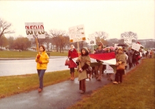 HA-Photos-Seperate-XI-1977-028