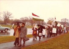 HA-Photos-Seperate-XI-1977-029