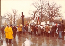 HA-Photos-Seperate-XI-1977-030
