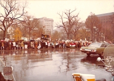 HA-Photos-Seperate-XI-1977-031