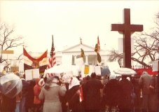 HA-Photos-Seperate-XI-1977-032