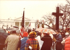 HA-Photos-Seperate-XI-1977-033