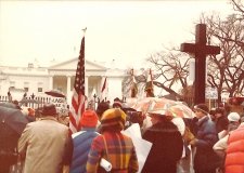 HA-Photos-Seperate-XI-1977-033