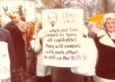 HA-Photos-Seperate-XI-1977-034