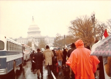 HA-Photos-Seperate-XI-1977-035