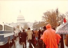 HA-Photos-Seperate-XI-1977-035