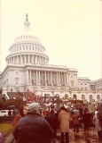 HA-Photos-Seperate-XI-1977-036