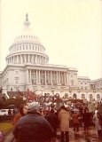 HA-Photos-Seperate-XI-1977-036