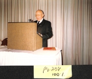 HA-Photos-Seperate-XI-1977-042