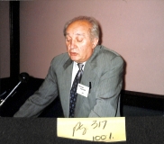 HA-Photos-Seperate-XI-1977-043