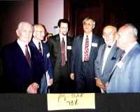 HA-Photos-Seperate-XI-1977-044