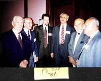 HA-Photos-Seperate-XI-1977-044