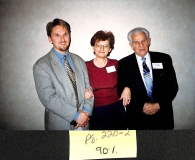HA-Photos-Seperate-XI-1977-046