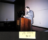 HA-Photos-Seperate-XI-1977-047