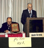 HA-Photos-Seperate-XI-1977-050