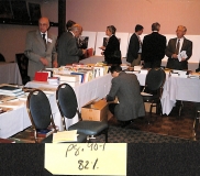 HA-Photos-Seperate-XI-1977-051