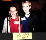 HA-Photos-Seperate-XI-1977-052