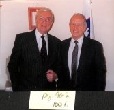 HA-Photos-Seperate-XI-1977-053