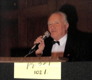 HA-Photos-Seperate-XI-1977-054