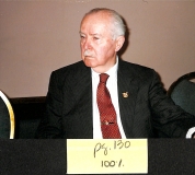 HA-Photos-Seperate-XI-1977-055