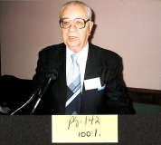 HA-Photos-Seperate-XI-1977-056