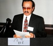 HA-Photos-Seperate-XI-1977-057
