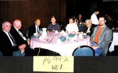 HA-Photos-Seperate-XI-1977-058