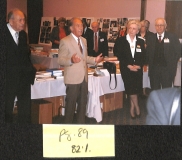 HA-Photos-Seperate-XI-1977-059