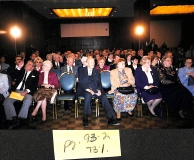 HA-Photos-Seperate-XI-1977-061