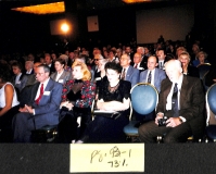 HA-Photos-Seperate-XI-1977-062