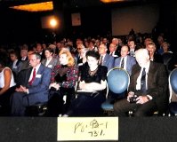HA-Photos-Seperate-XI-1977-062
